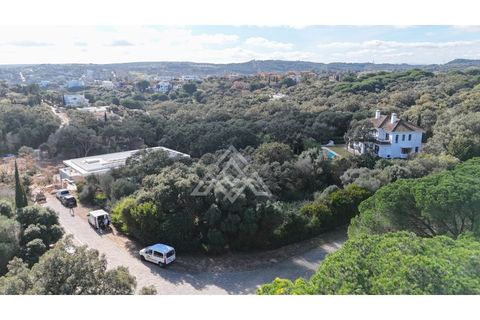 Helårsgrund i Sotogrande, Cadiz, Sotogrande - € 1.000.000 | Ref: MPA-0096 - foto 10