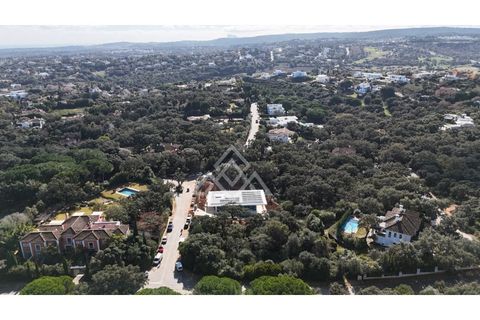 Helårsgrund i Sotogrande, Cadiz, Sotogrande - € 1.000.000 | Ref: MPA-0096 - foto 11