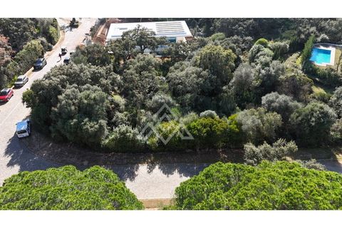 Helårsgrund i Sotogrande, Cadiz, Sotogrande - € 1.000.000 | Ref: MPA-0096 - foto 12
