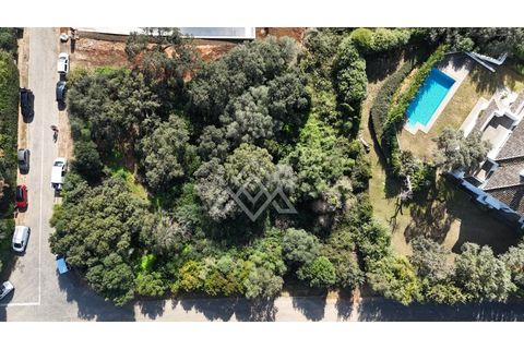 Helårsgrund i Sotogrande, Cadiz, Sotogrande - € 1.000.000 | Ref: MPA-0096 - foto 13