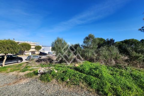Helårsgrund i Sotogrande, Cadiz, Sotogrande - € 1.000.000 | Ref: MPA-0095 - foto 3