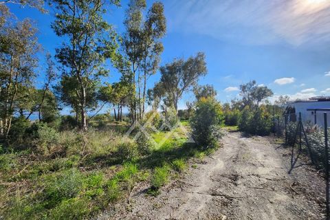 Helårsgrund i Sotogrande, Cadiz, Sotogrande - € 1.000.000 | Ref: MPA-0095 - foto 4