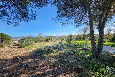 Helårsgrund i Sotogrande, Cadiz, Sotogrande - € 1.000.000 | Ref: MPA-0095 - foto 5
