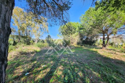 Helårsgrund i Sotogrande, Cadiz, Sotogrande - € 1.000.000 | Ref: MPA-0095 - foto 6