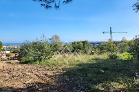 Helårsgrund i Sotogrande, Cadiz, Sotogrande - € 1.000.000 | Ref: MPA-0095 - foto 8