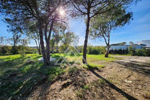 Helårsgrund i Sotogrande, Cadiz, Sotogrande - € 1.000.000 | Ref: MPA-0095 - foto 9