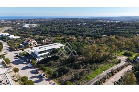 Helårsgrund i Sotogrande, Cadiz, Sotogrande - € 1.000.000 | Ref: MPA-0095 - foto 11