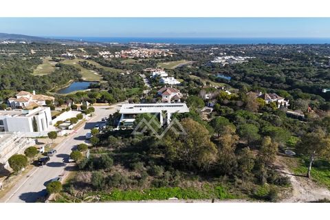Helårsgrund i Sotogrande, Cadiz, Sotogrande - € 1.000.000 | Ref: MPA-0095 - foto 12