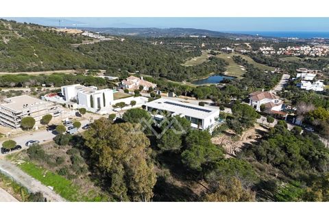 Helårsgrund i Sotogrande, Cadiz, Sotogrande - € 1.000.000 | Ref: MPA-0095 - foto 13