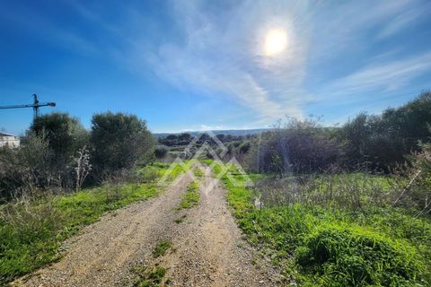 Helårsgrund i Sotogrande, Cadiz, Sotogrande - € 785.000 | Ref: MPA-0094 - foto 1