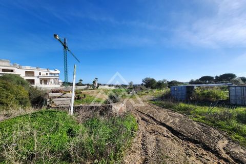 Helårsgrund i Sotogrande, Cadiz, Sotogrande - € 785.000 | Ref: MPA-0094 - foto 2