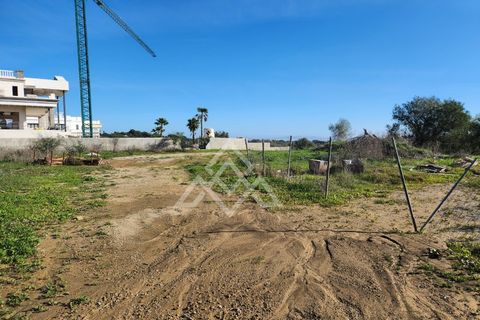 Helårsgrund i Sotogrande, Cadiz, Sotogrande - € 785.000 | Ref: MPA-0094 - foto 4