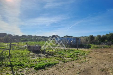 Helårsgrund i Sotogrande, Cadiz, Sotogrande - € 785.000 | Ref: MPA-0094 - foto 7