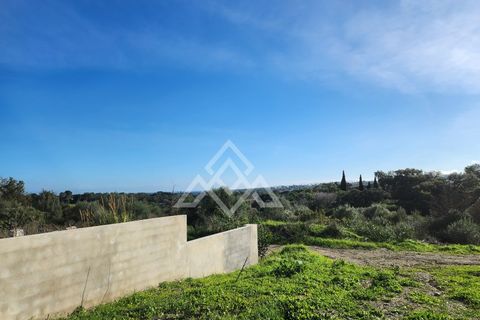 Helårsgrund i Sotogrande, Cadiz, Sotogrande - € 785.000 | Ref: MPA-0094 - foto 8