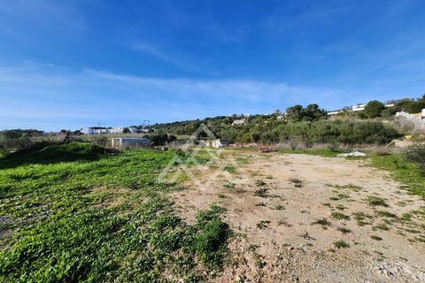 Helårsgrund i Sotogrande, Cadiz, Sotogrande - € 785.000 | Ref: MPA-0094 - foto 10
