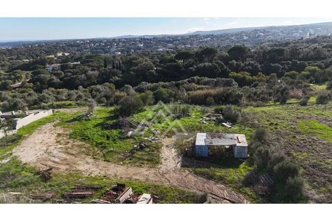 Helårsgrund i Sotogrande, Cadiz, Sotogrande - € 785.000 | Ref: MPA-0094 - foto 11