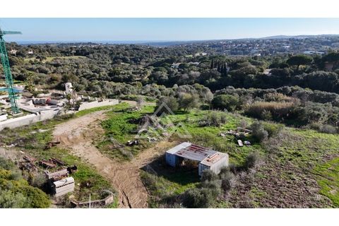 Helårsgrund i Sotogrande, Cadiz, Sotogrande - € 785.000 | Ref: MPA-0094 - foto 12