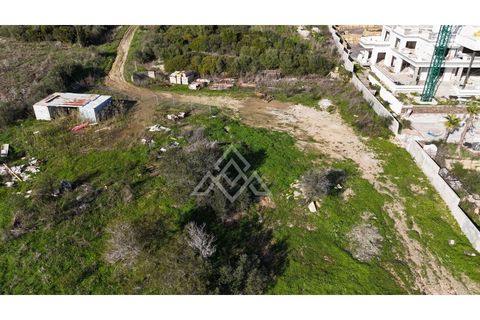 Helårsgrund i Sotogrande, Cadiz, Sotogrande - € 785.000 | Ref: MPA-0094 - foto 13