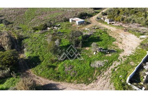 Helårsgrund i Sotogrande, Cadiz, Sotogrande - € 785.000 | Ref: MPA-0094 - foto 14