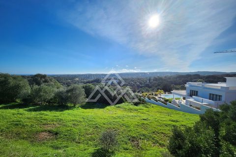 Terra a Sotogrande, Cadiz, Sotogrande - € 850.000 | Ref: MPA-0093 - foto 2