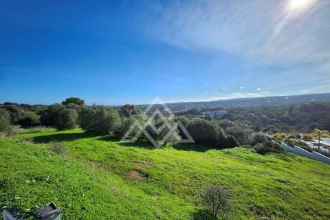Terra a Sotogrande, Cadiz, Sotogrande - € 850.000 | Ref: MPA-0093 - foto 3