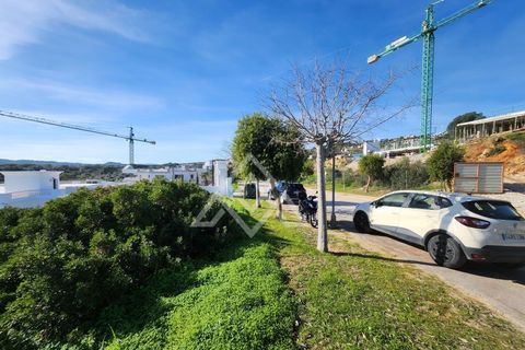 Terra a Sotogrande, Cadiz, Sotogrande - € 850.000 | Ref: MPA-0093 - foto 4