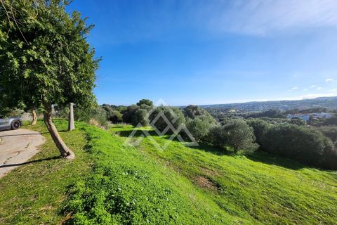 Terra a Sotogrande, Cadiz, Sotogrande - € 850.000 | Ref: MPA-0093 - foto 6