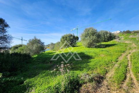 Terra a Sotogrande, Cadiz, Sotogrande - € 850.000 | Ref: MPA-0093 - foto 9