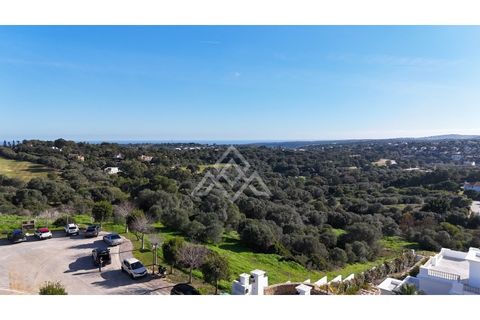 Terra a Sotogrande, Cadiz, Sotogrande - € 850.000 | Ref: MPA-0093 - foto 10