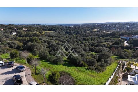 Terra a Sotogrande, Cadiz, Sotogrande - € 850.000 | Ref: MPA-0093 - foto 11