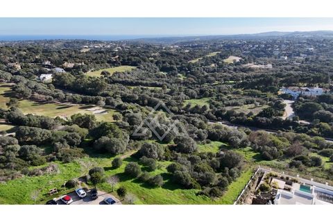 Terra a Sotogrande, Cadiz, Sotogrande - € 850.000 | Ref: MPA-0093 - foto 12