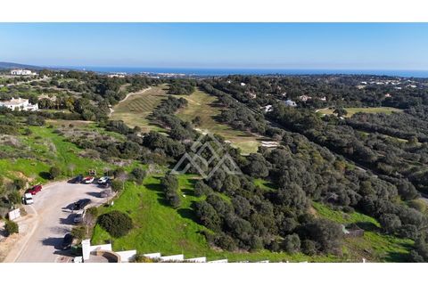 Terra a Sotogrande, Cadiz, Sotogrande - € 850.000 | Ref: MPA-0093 - foto 13