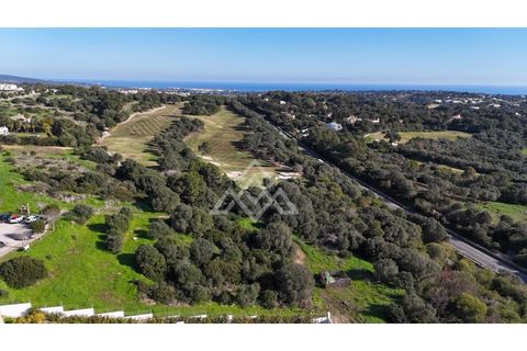 Terra a Sotogrande, Cadiz, Sotogrande - € 850.000 | Ref: MPA-0093 - foto 14