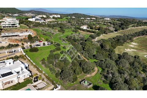 Terra a Sotogrande, Cadiz, Sotogrande - € 850.000 | Ref: MPA-0093 - foto 15