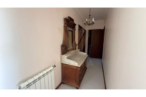 Villa i Viana do Castelo, Viana do Castelo, Viana do Castelo - € 330.000 | Ref: V383 - foto 4