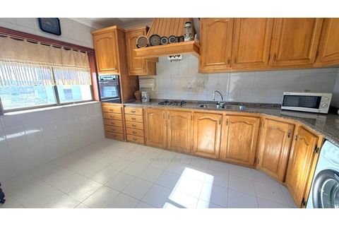 Villa i Viana do Castelo, Viana do Castelo, Viana do Castelo - € 330.000 | Ref: V383 - foto 5