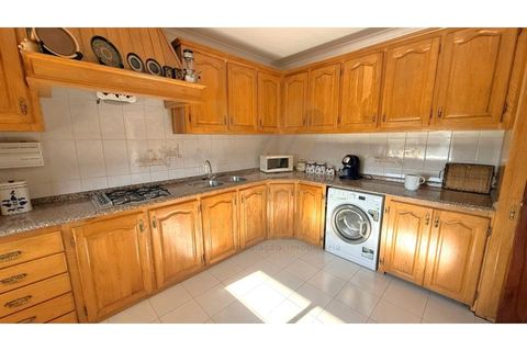 Villa i Viana do Castelo, Viana do Castelo, Viana do Castelo - € 330.000 | Ref: V383 - foto 6