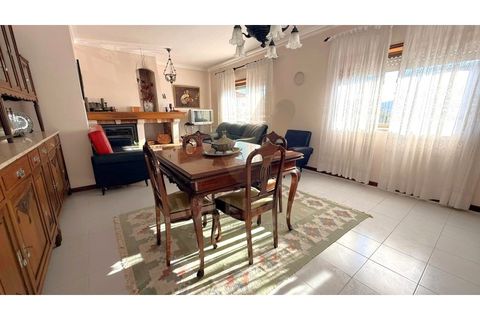 Villa i Viana do Castelo, Viana do Castelo, Viana do Castelo - € 330.000 | Ref: V383 - foto 7