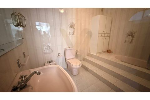 Villa i Viana do Castelo, Viana do Castelo, Viana do Castelo - € 330.000 | Ref: V383 - foto 8