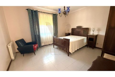 Villa i Viana do Castelo, Viana do Castelo, Viana do Castelo - € 330.000 | Ref: V383 - foto 9