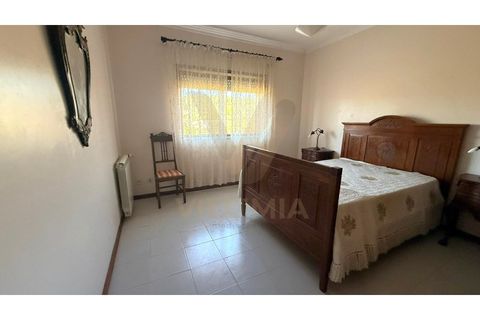 Villa i Viana do Castelo, Viana do Castelo, Viana do Castelo - € 330.000 | Ref: V383 - foto 10