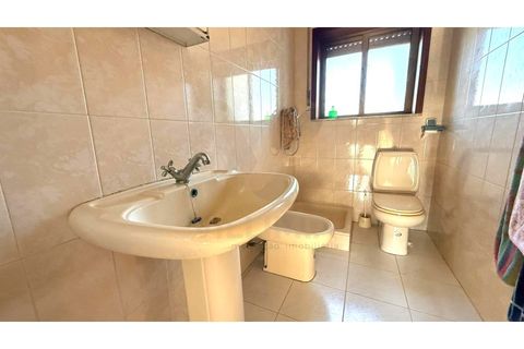 Villa i Viana do Castelo, Viana do Castelo, Viana do Castelo - € 330.000 | Ref: V383 - foto 12