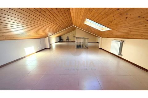 Villa i Viana do Castelo, Viana do Castelo, Viana do Castelo - € 330.000 | Ref: V383 - foto 13