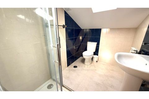 Villa i Viana do Castelo, Viana do Castelo, Viana do Castelo - € 330.000 | Ref: V383 - foto 14