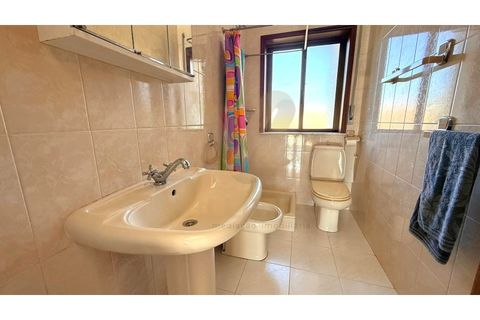 Villa i Viana do Castelo, Viana do Castelo, Viana do Castelo - € 330.000 | Ref: V383 - foto 15