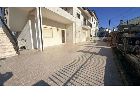 Villa i Viana do Castelo, Viana do Castelo, Viana do Castelo - € 330.000 | Ref: V383 - foto 16