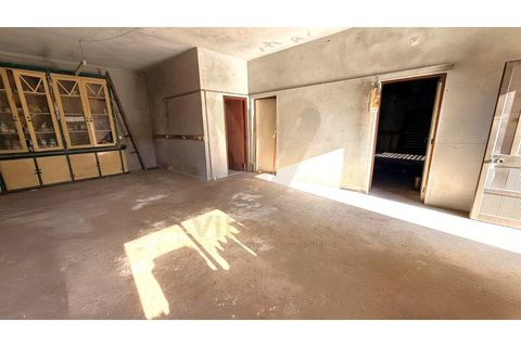 Villa i Viana do Castelo, Viana do Castelo, Viana do Castelo - € 330.000 | Ref: V383 - foto 18