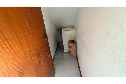 Villa i Viana do Castelo, Viana do Castelo, Viana do Castelo - € 330.000 | Ref: V383 - foto 19