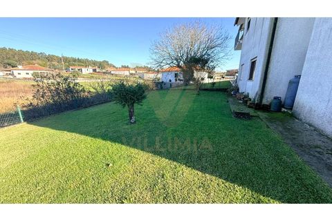 Villa i Viana do Castelo, Viana do Castelo, Viana do Castelo - € 330.000 | Ref: V383 - foto 21