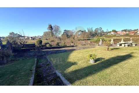 Villa i Viana do Castelo, Viana do Castelo, Viana do Castelo - € 330.000 | Ref: V383 - foto 22